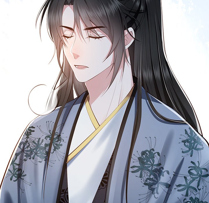 Read The Queen of Hell chapter 31 image 85 on Lezhin