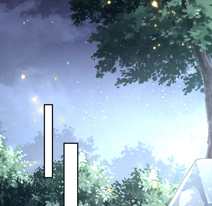 Read The Queen of Hell chapter 31 image 87 on Lezhin
