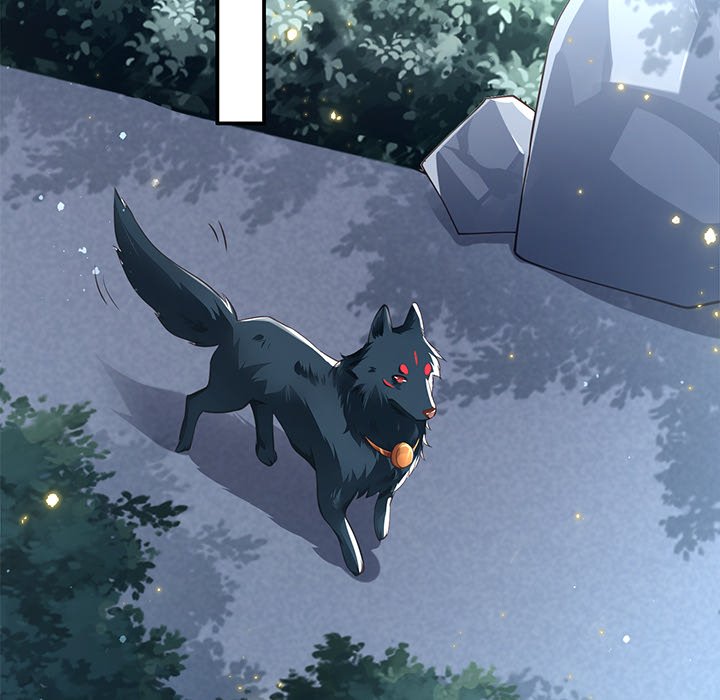 Read The Queen of Hell chapter 31 image 88 on Lezhin