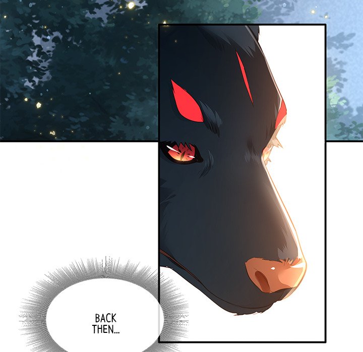 Read The Queen of Hell chapter 31 image 89 on Lezhin