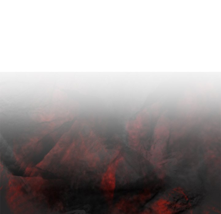 Read The Queen of Hell chapter 31 image 91 on Lezhin