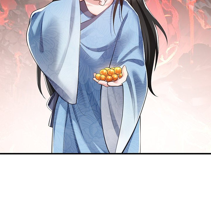 Read The Queen of Hell chapter 31 image 98 on Lezhin