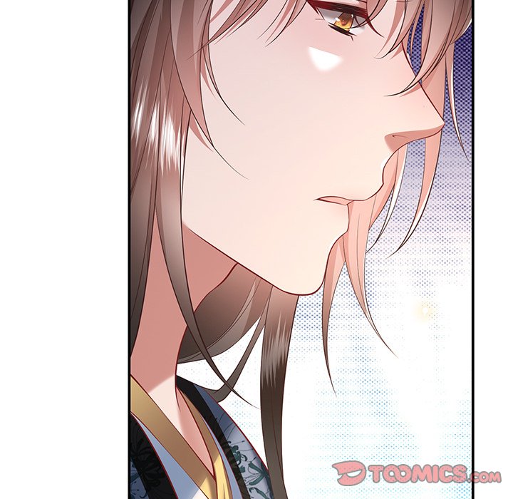 Read The Queen of Hell chapter 32 image 105 on Lezhin