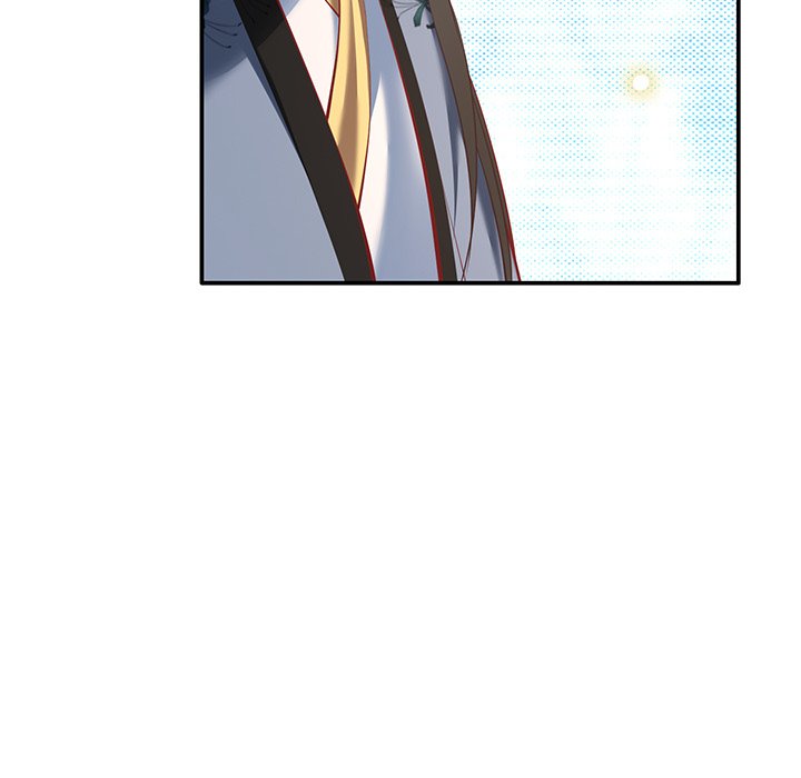 Read The Queen of Hell chapter 32 image 106 on Lezhin