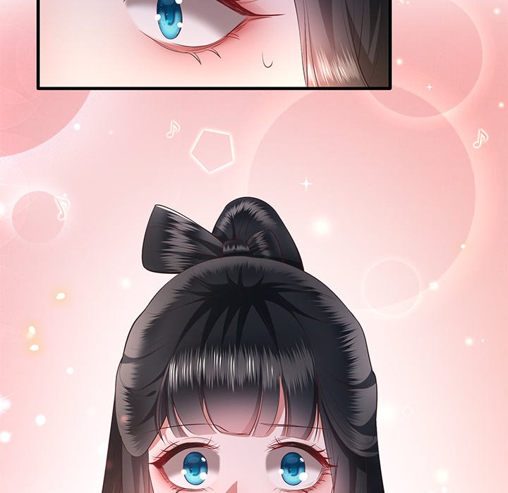 Read The Queen of Hell chapter 32 image 110 on Lezhin
