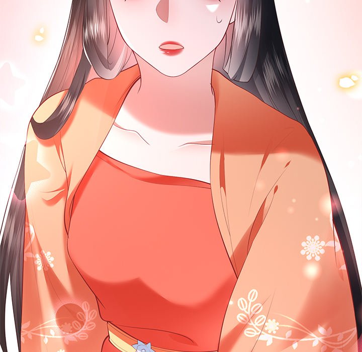 Read The Queen of Hell chapter 32 image 111 on Lezhin