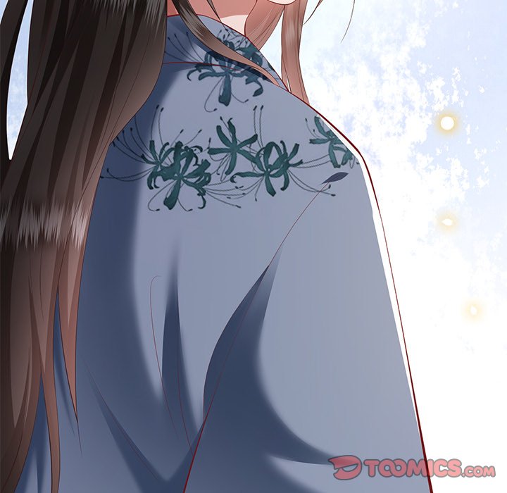 Read The Queen of Hell chapter 32 image 113 on Lezhin