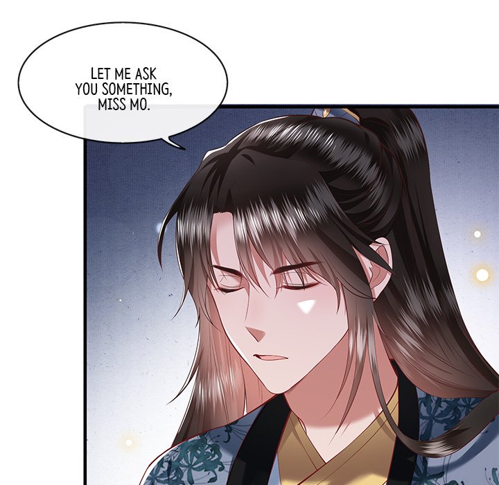 Read The Queen of Hell chapter 32 image 29 on Lezhin