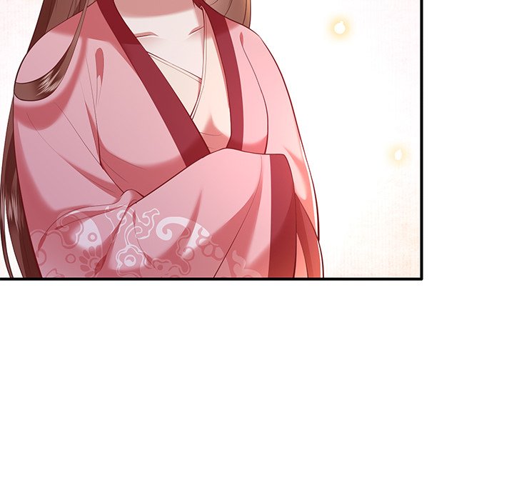 Read The Queen of Hell chapter 32 image 31 on Lezhin