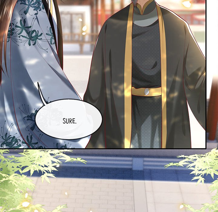 Read The Queen of Hell chapter 32 image 5 on Lezhin
