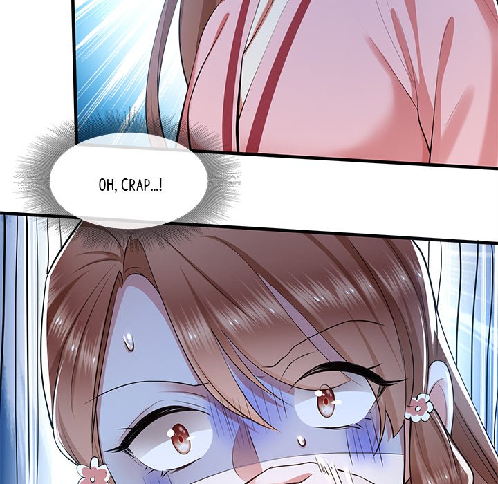 Read The Queen of Hell chapter 32 image 51 on Lezhin