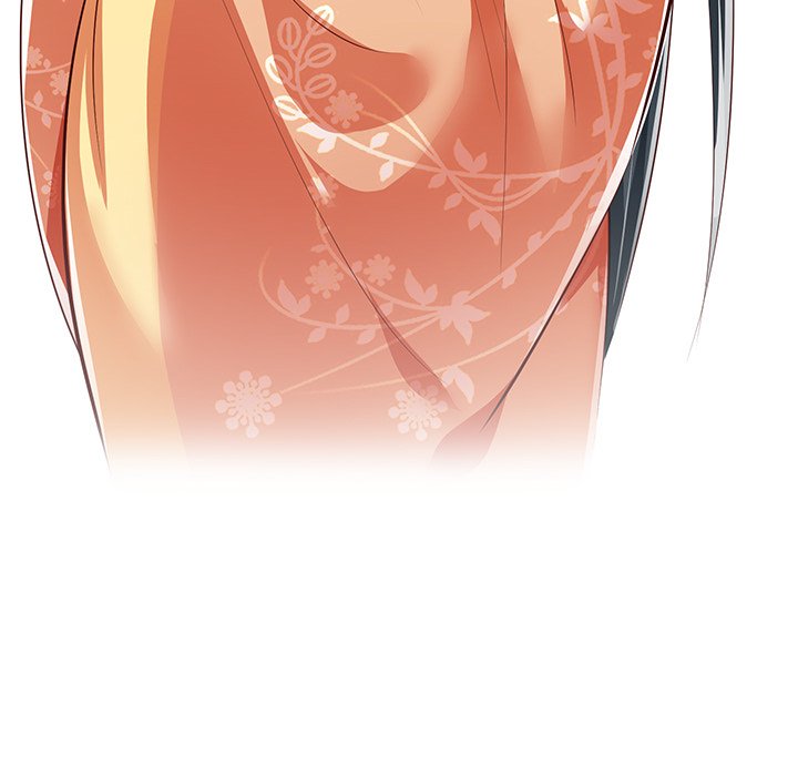 Read The Queen of Hell chapter 32 image 55 on Lezhin
