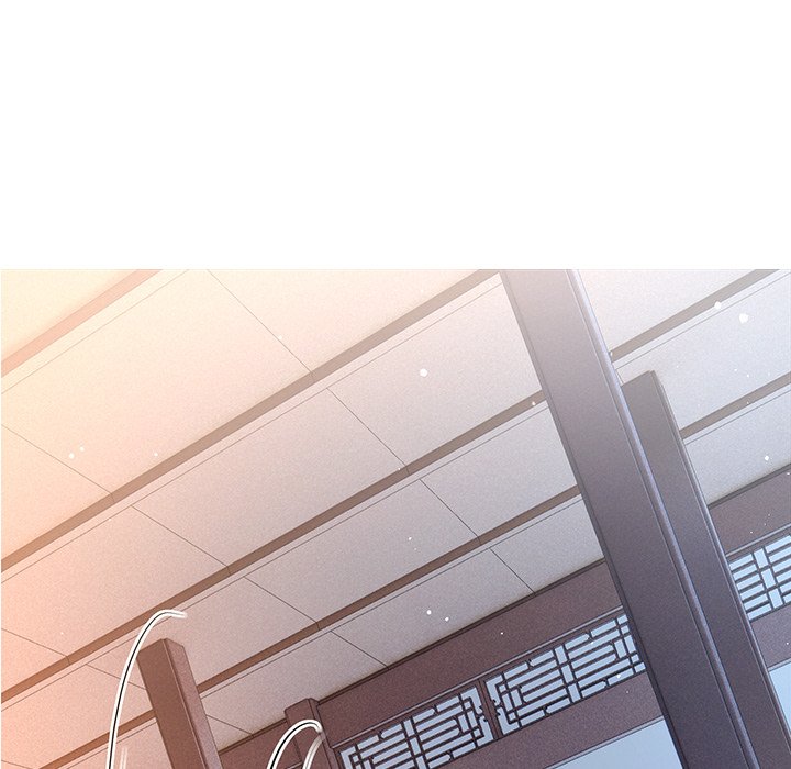 Read The Queen of Hell chapter 32 image 56 on Lezhin