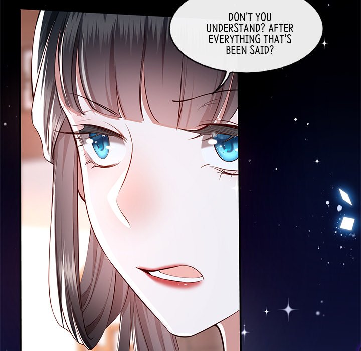 Read The Queen of Hell chapter 32 image 61 on Lezhin