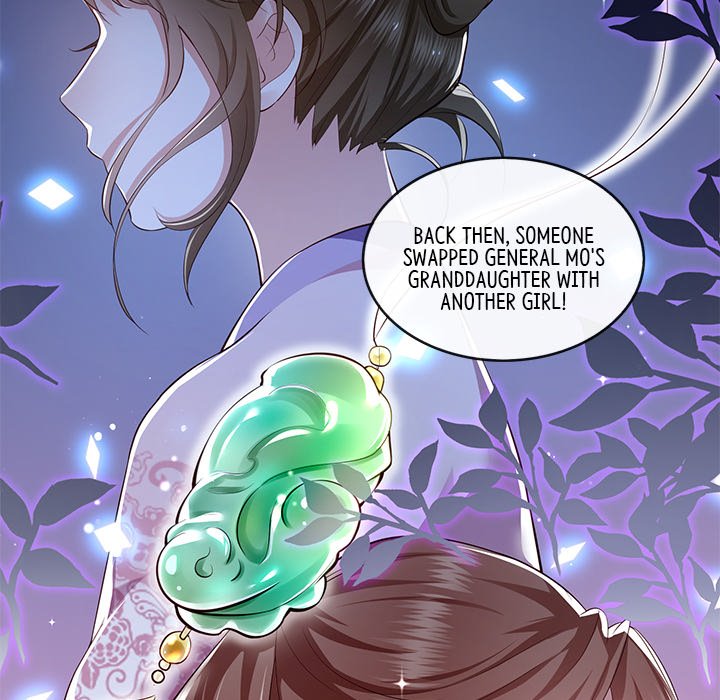 Read The Queen of Hell chapter 32 image 63 on Lezhin