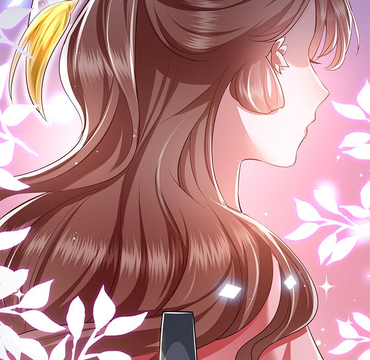 Read The Queen of Hell chapter 32 image 64 on Lezhin