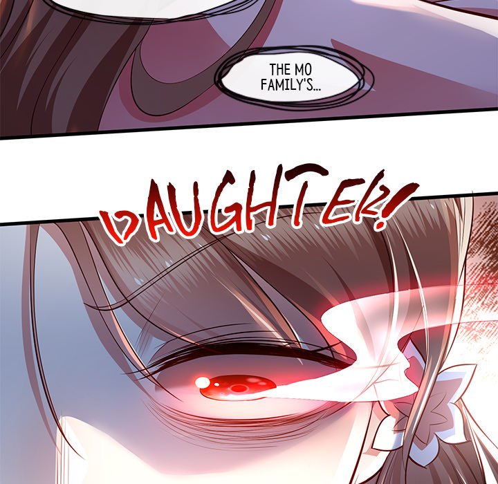 Read The Queen of Hell chapter 32 image 71 on Lezhin