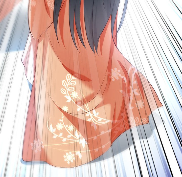 Read The Queen of Hell chapter 32 image 74 on Lezhin