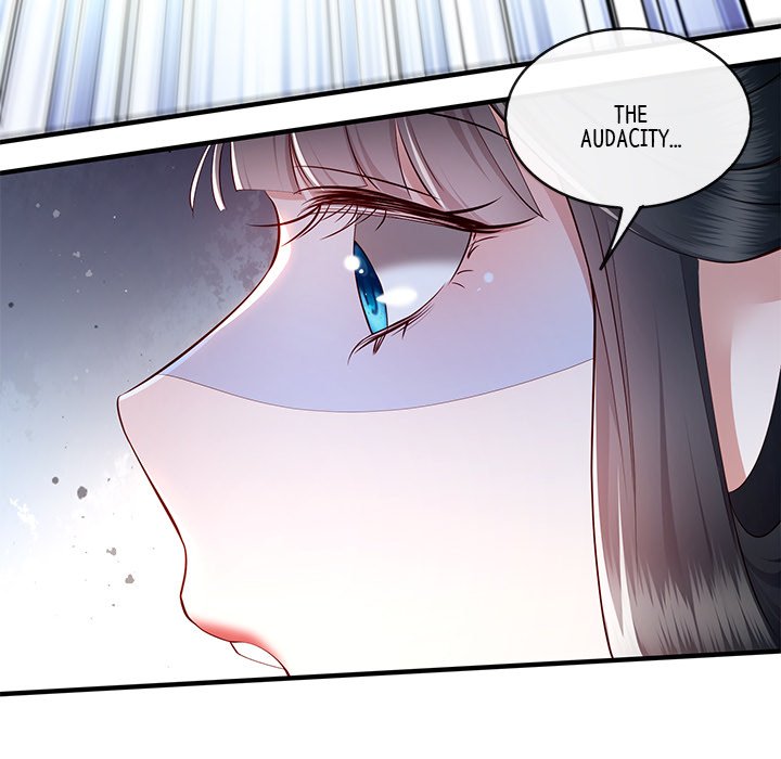 Read The Queen of Hell chapter 32 image 75 on Lezhin