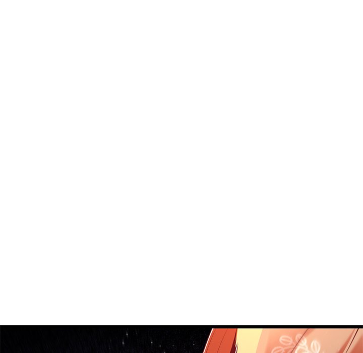 Read The Queen of Hell chapter 32 image 76 on Lezhin