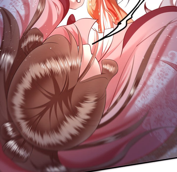Read The Queen of Hell chapter 32 image 78 on Lezhin