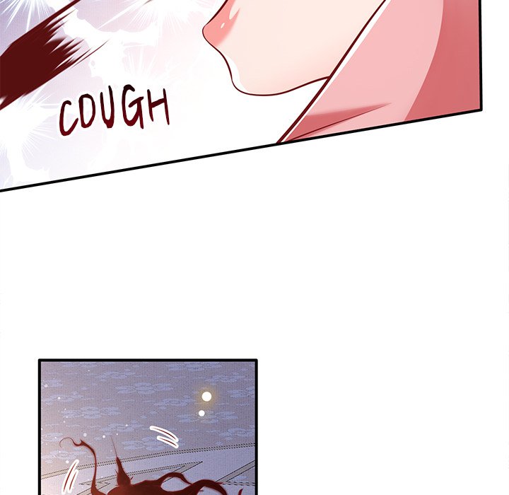 Read The Queen of Hell chapter 32 image 82 on Lezhin