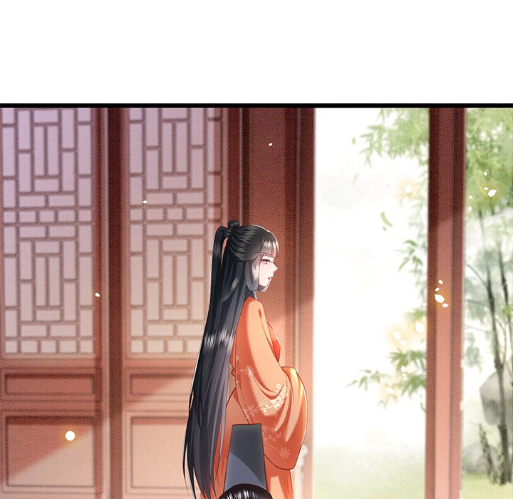 Read The Queen of Hell chapter 32 image 87 on Lezhin