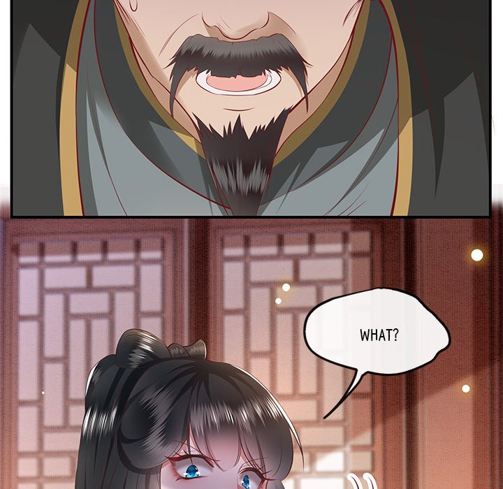 Read The Queen of Hell chapter 32 image 91 on Lezhin