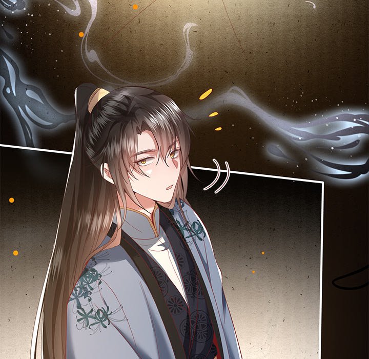 Read The Queen of Hell chapter 33 image 100 on Lezhin