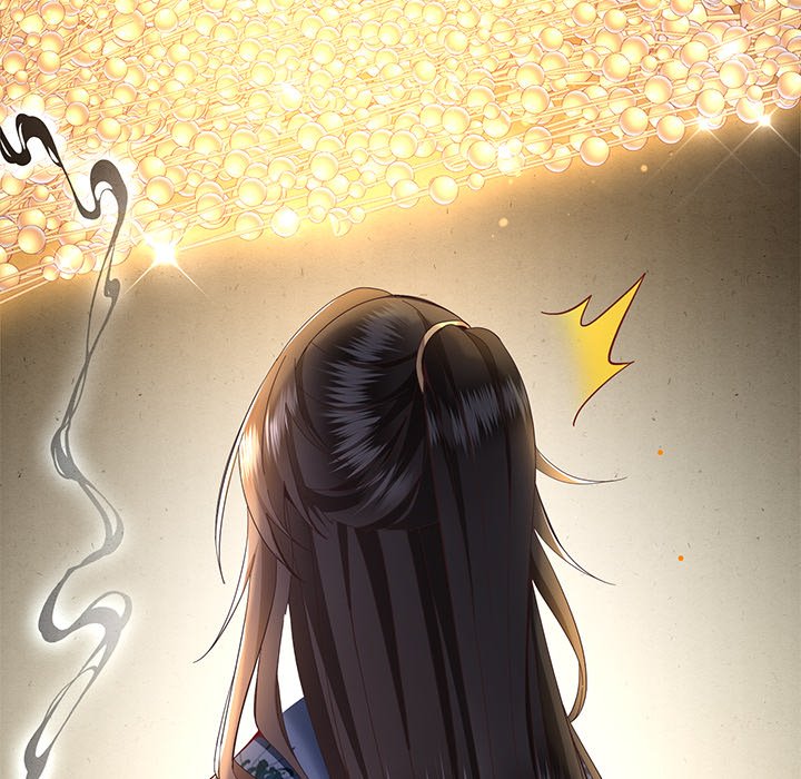 Read The Queen of Hell chapter 33 image 102 on Lezhin