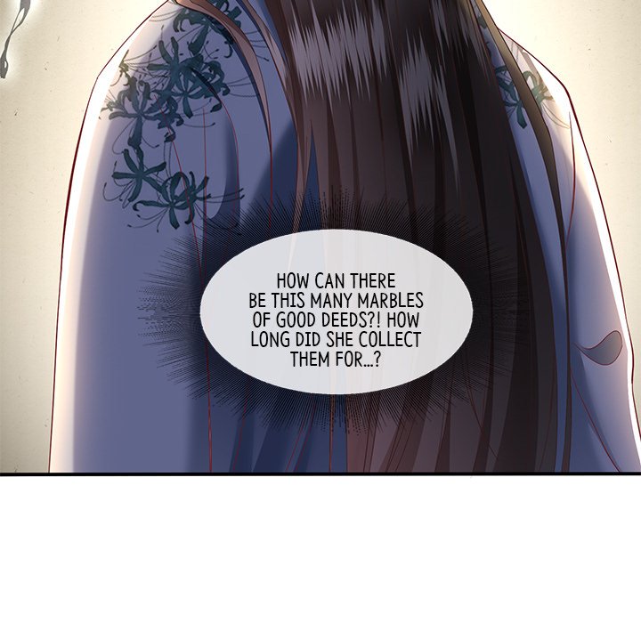 Read The Queen of Hell chapter 33 image 103 on Lezhin