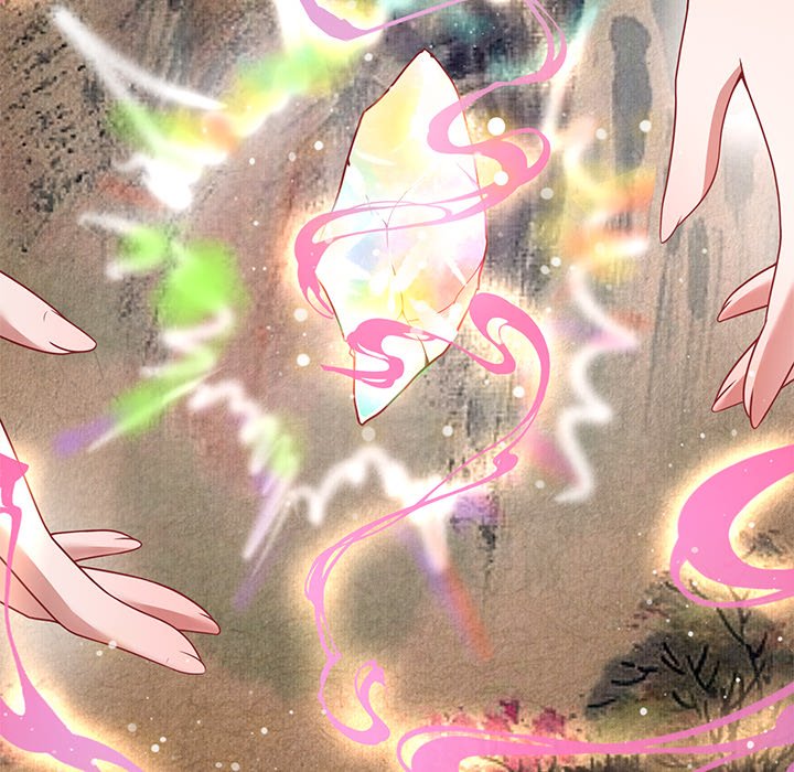 Read The Queen of Hell chapter 33 image 109 on Lezhin