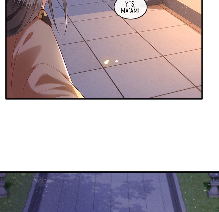 Read The Queen of Hell chapter 33 image 122 on Lezhin