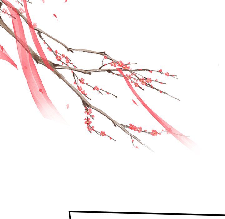 Read The Queen of Hell chapter 33 image 21 on Lezhin