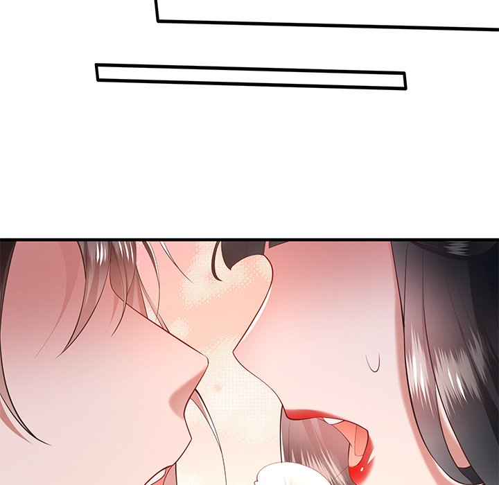 Read The Queen of Hell chapter 33 image 22 on Lezhin