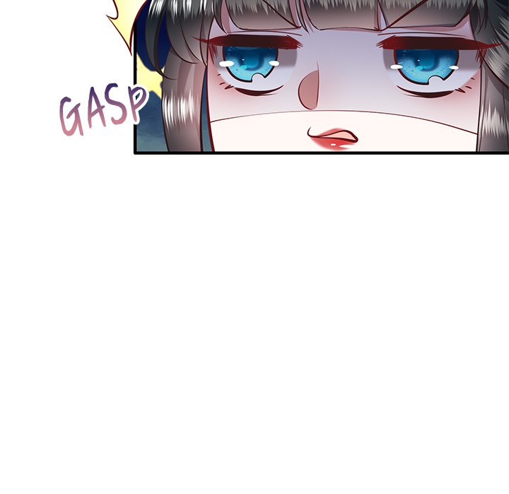 Read The Queen of Hell chapter 33 image 31 on Lezhin