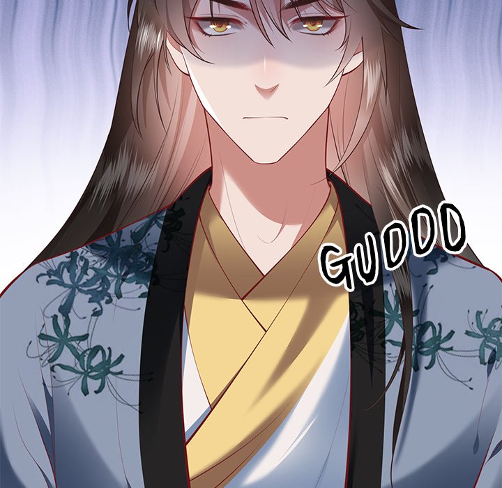 Read The Queen of Hell chapter 33 image 4 on Lezhin