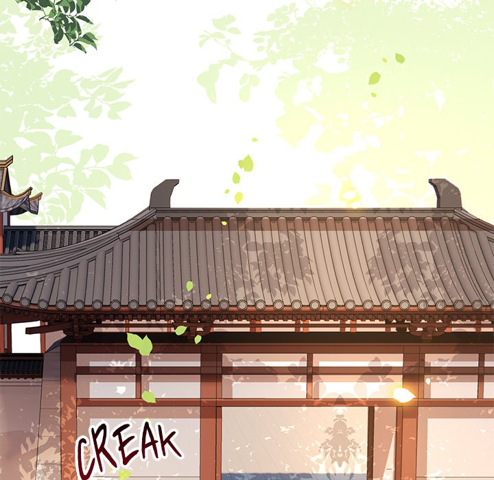 Read The Queen of Hell chapter 33 image 40 on Lezhin