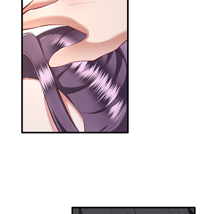 Read The Queen of Hell chapter 33 image 59 on Lezhin