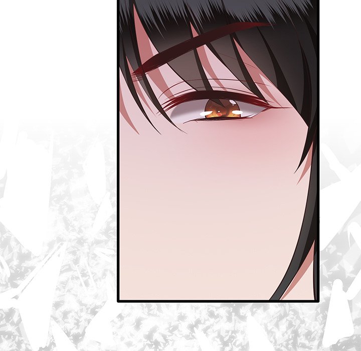 Read The Queen of Hell chapter 33 image 60 on Lezhin