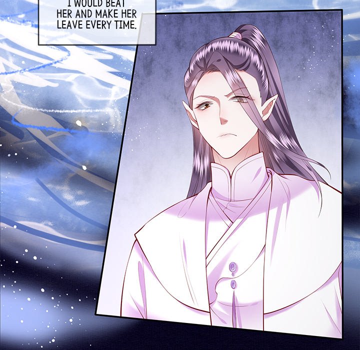 Read The Queen of Hell chapter 33 image 67 on Lezhin