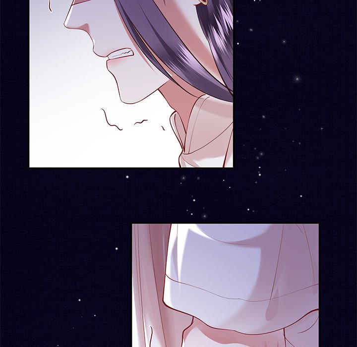 Read The Queen of Hell chapter 33 image 77 on Lezhin