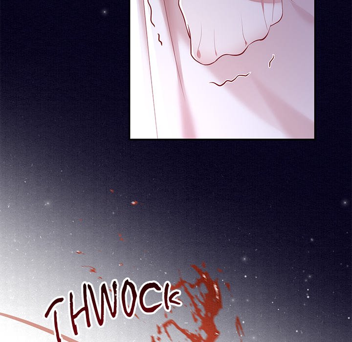 Read The Queen of Hell chapter 33 image 78 on Lezhin
