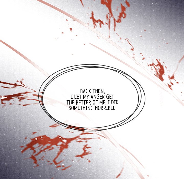 Read The Queen of Hell chapter 33 image 79 on Lezhin