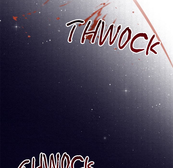 Read The Queen of Hell chapter 33 image 80 on Lezhin