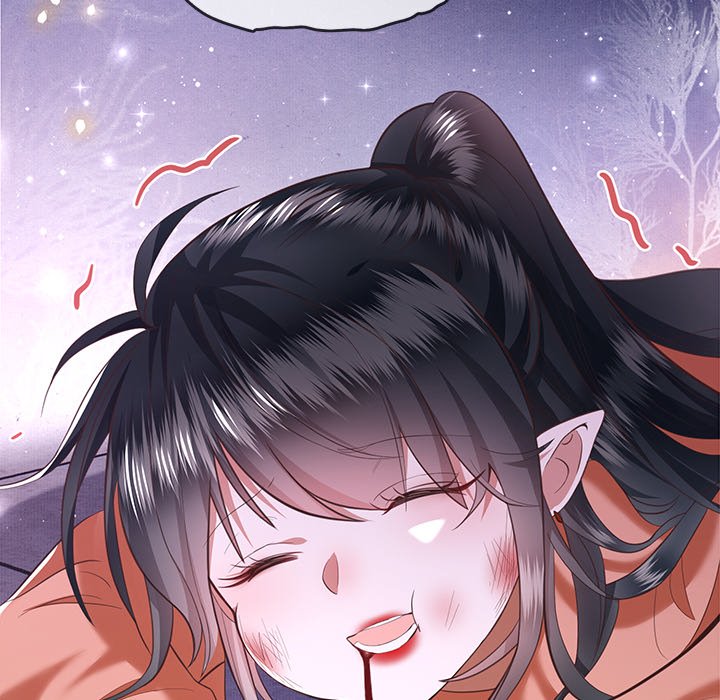 Read The Queen of Hell chapter 33 image 86 on Lezhin