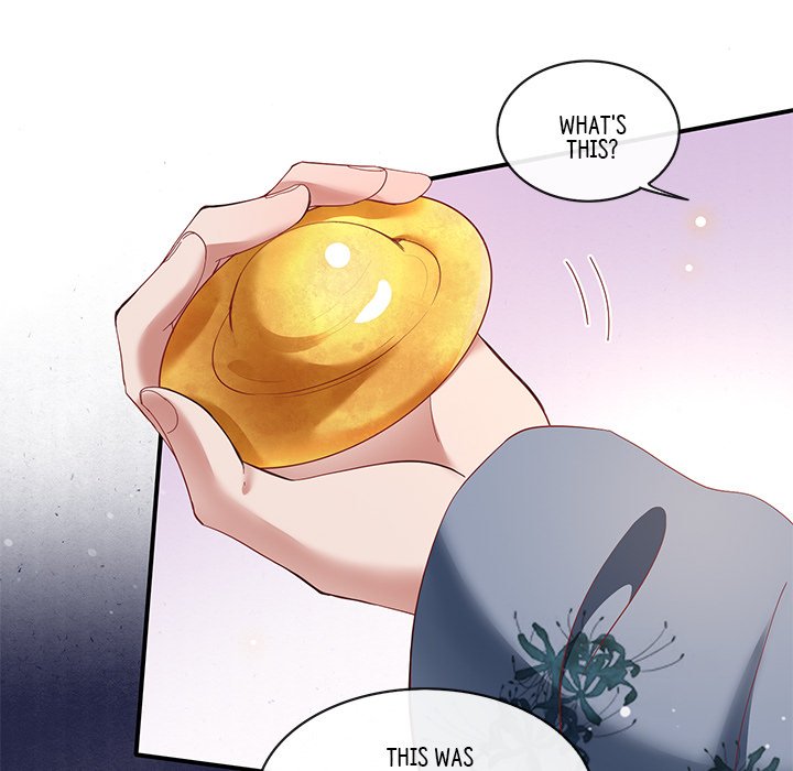 Read The Queen of Hell chapter 33 image 95 on Lezhin