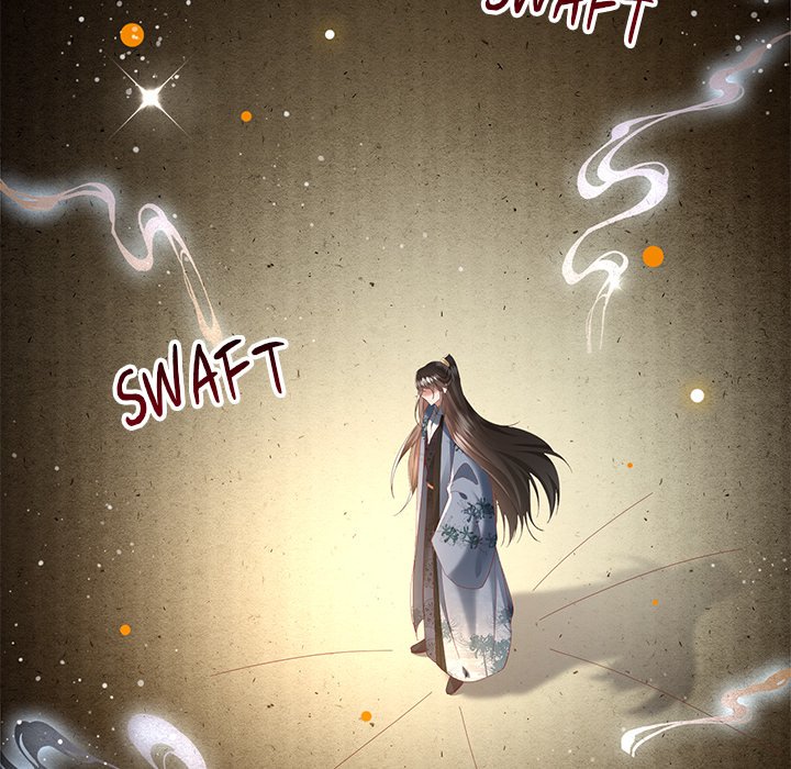 Read The Queen of Hell chapter 33 image 99 on Lezhin