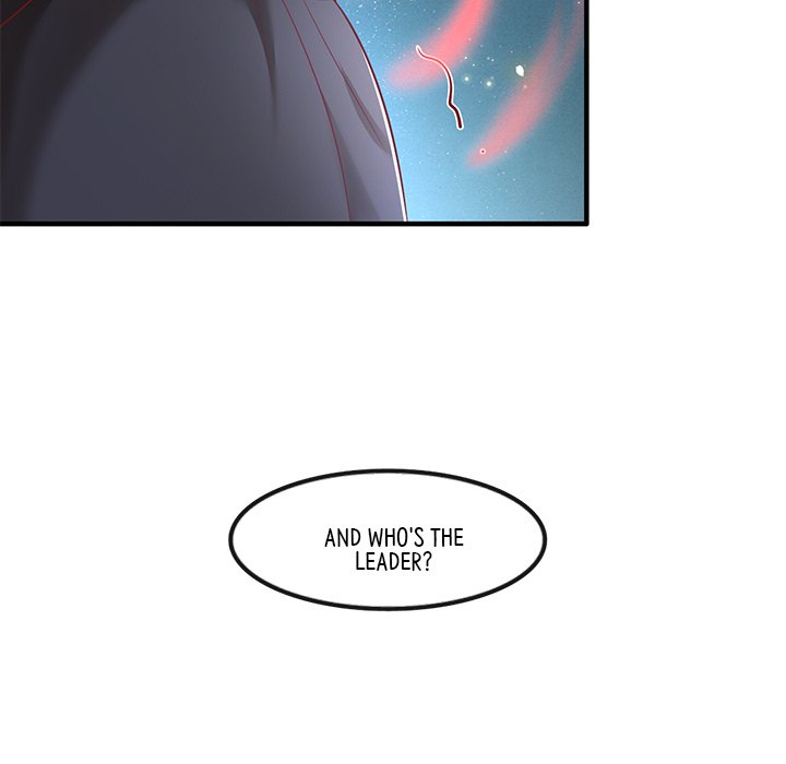 Read The Queen of Hell chapter 34 image 102 on Lezhin
