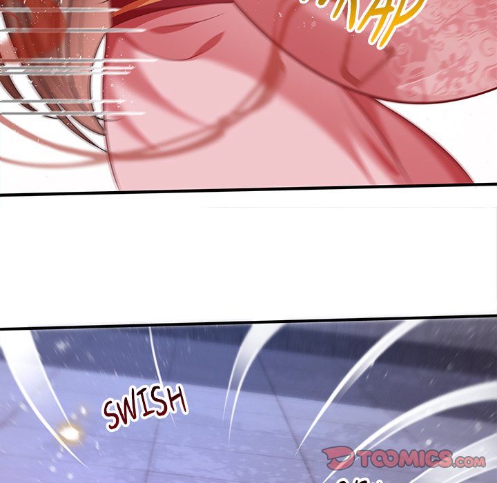 Read The Queen of Hell chapter 34 image 11 on Lezhin